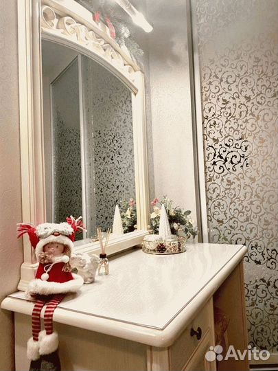 Пленка пвх, силиконовая скатерть