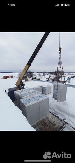 Бортовой грузовик КАМАЗ 53212 с КМУ Soosan, 1993