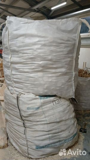 Топливные брикеты