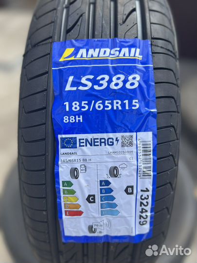 Landsail LS388 185/65 R15 88H