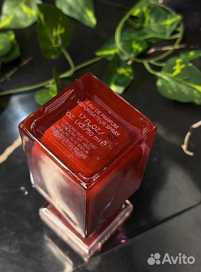 Tom Ford Lost Cherry (Арт.87409)