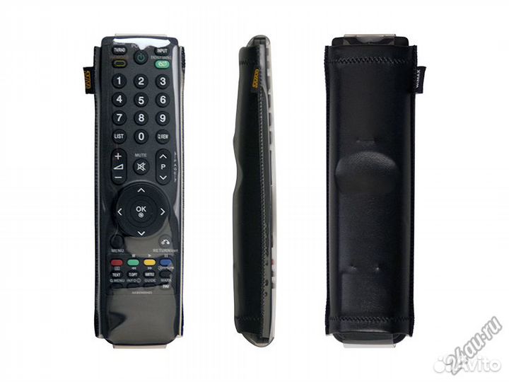 Чехол для пульта