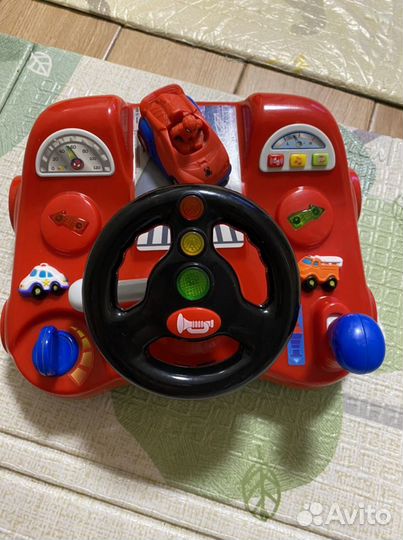 Синтезатор пианино шлем вожжи