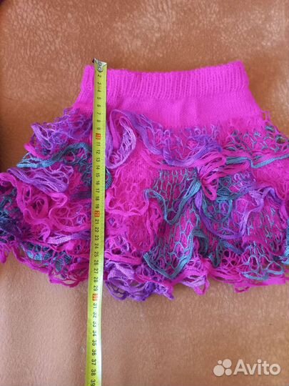 Вещи пакетом на девочку 5-6 лет