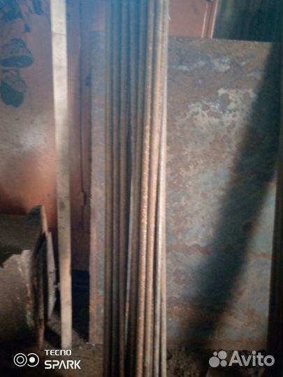 Пруток,лист,уголок