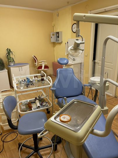 Свободного назначения, 30.3 м²