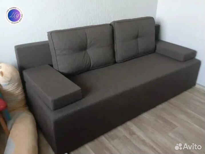 Диван раскладной