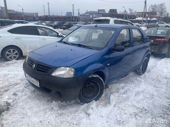 Аренда авто