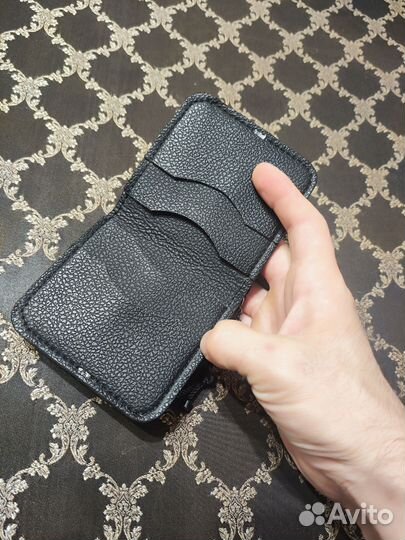 Партмане мужское бу