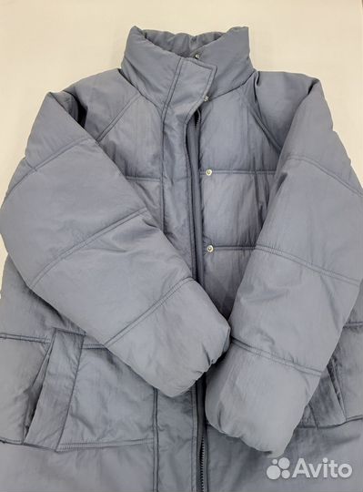 Куртка демисезонная женская 46 48