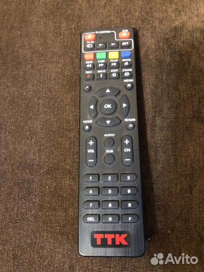 Тв приставка, WiFi роутер,пульт