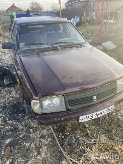 Двигатель каробка Тойота камри 2 л