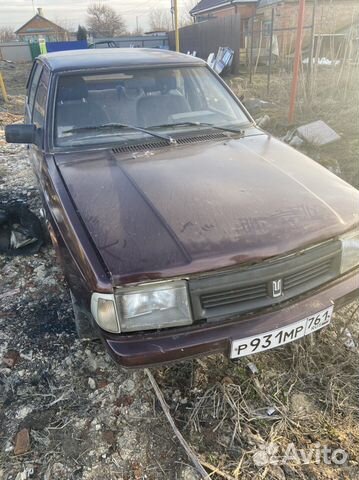 Двигатель каробка Тойота камри 2 л