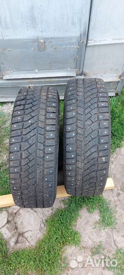 Viatti Brina Nordico V-522 205/65 R15 94T
