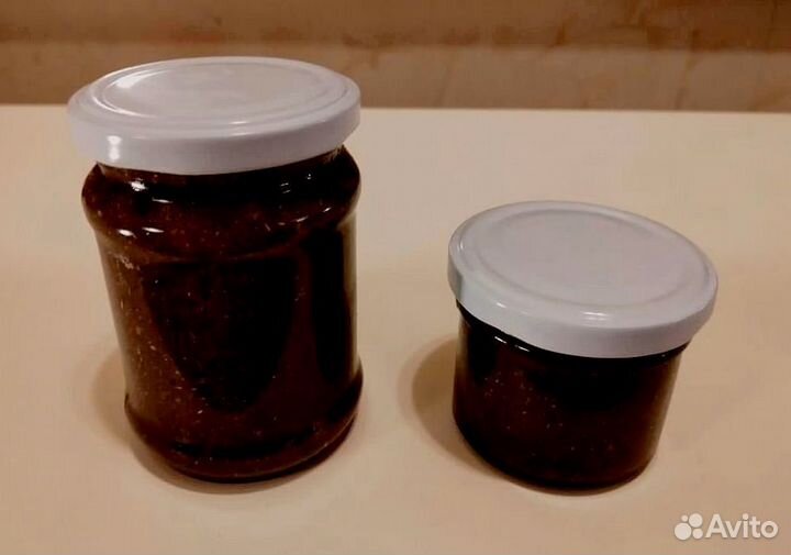 Стимулирующее средство для потенции