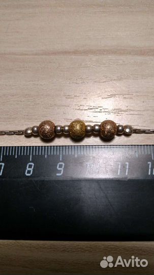 Серебряные кольцо + серьги и другие украшения