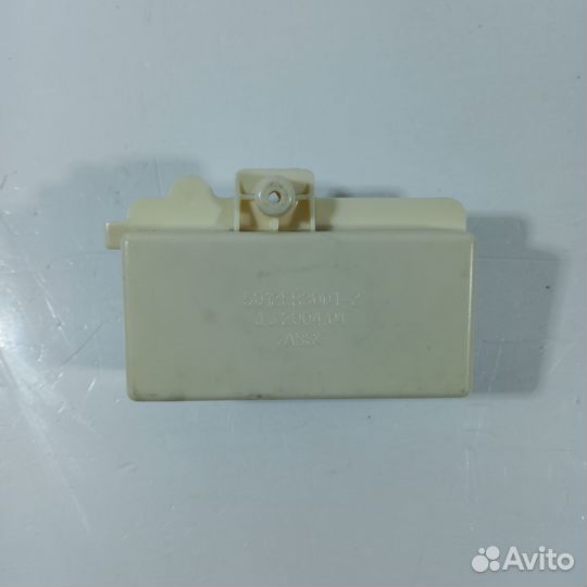 LG LF-WK07A 5012ER3001-2 LG WD-80164N