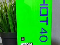 T12 oled паяльная станция. Лампа t5 отличие от t8. Цоколя t5 на t8. Лампа t5 отличие от t8. 8 5 t 12 1 t.