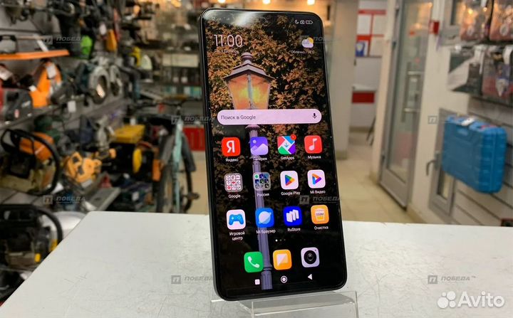 Xiaomi Redmi Note 13, 6/128 ГБ