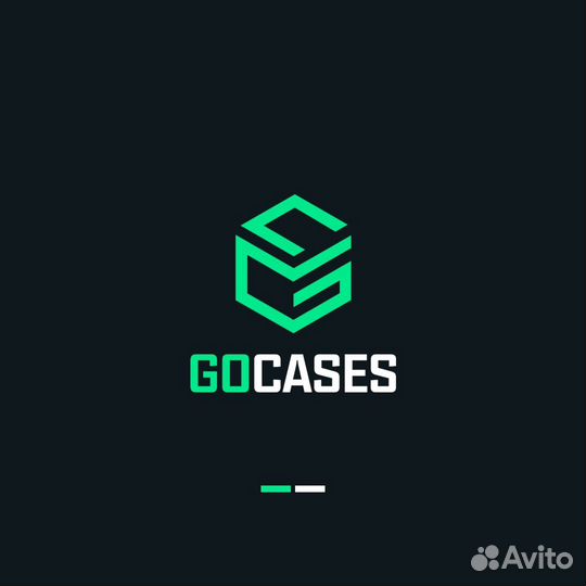 Бесплатные скины CS:GO 2