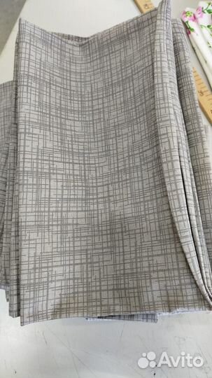 Продаю наволочки 40*60 см.Бязь Ивановская набивная