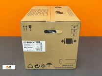 Микроволновая печь Bosch BEL7321B1 из Европы