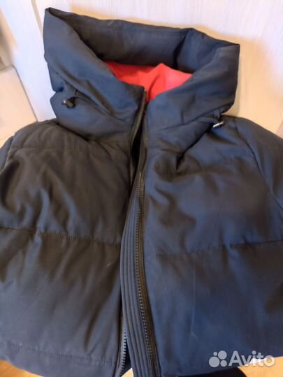 Вещи женские б/у пакетом