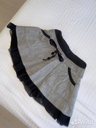 Юбка женская