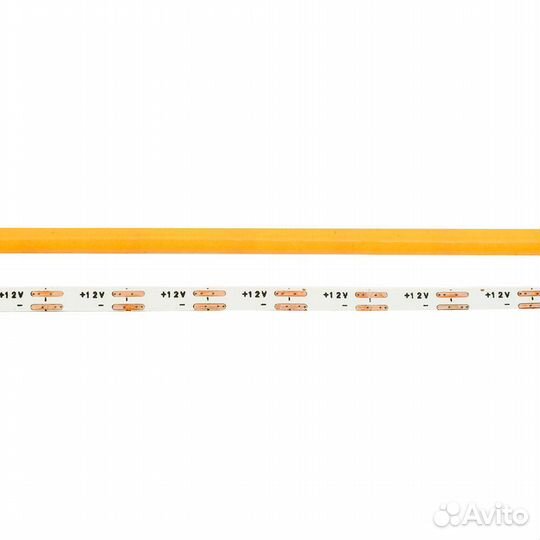 48948 Лента светодиодная feron