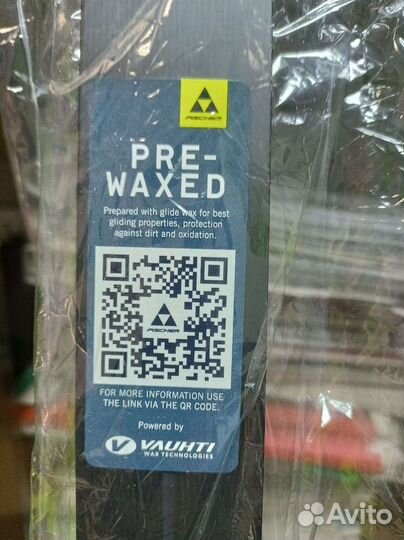 Лыжи fischer speedmax 3D, крепления race skate IFP