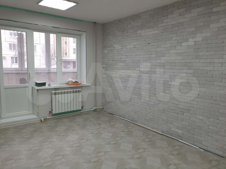 Офис, 141.1 м²