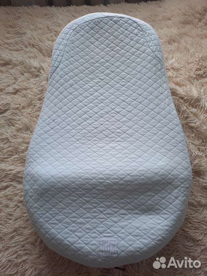 Кокон red castle