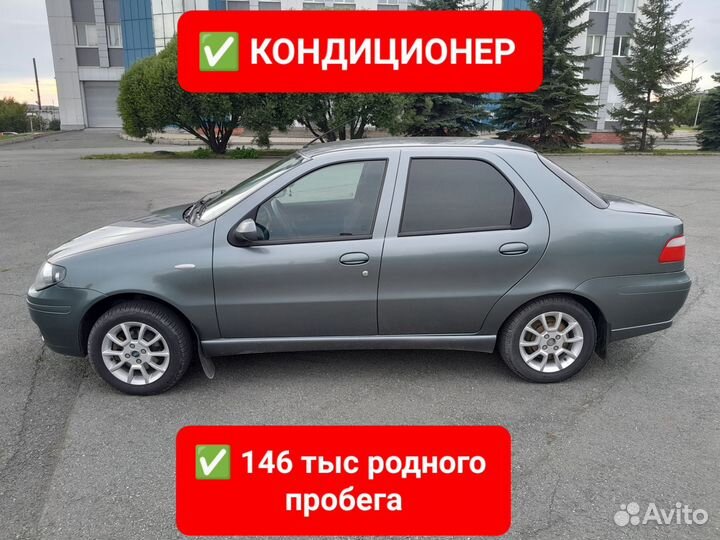 Аренда авто с выкупом