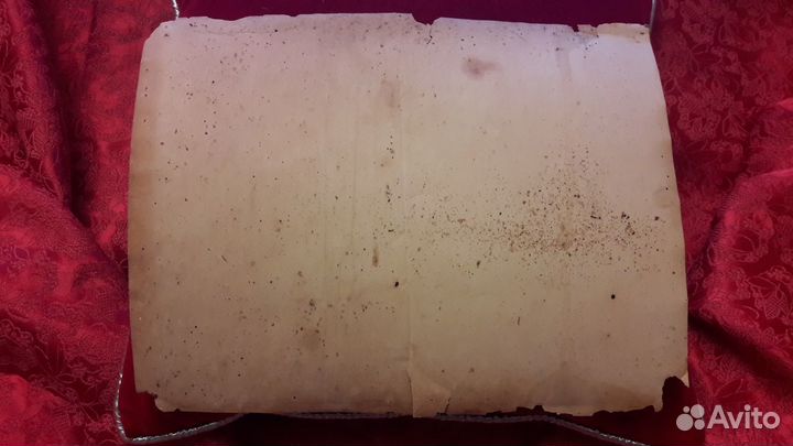 Архивное подлинное фото фильма шел солдат с фронта