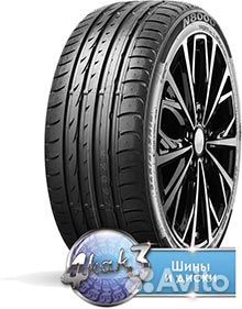 Roadstone N8000 225/45 R18 95Y