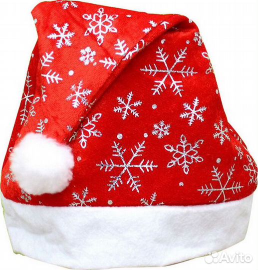 Новогодние колпачки, костюм платье сапожки носки