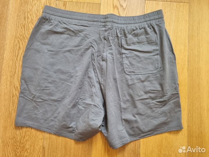Шорты Old Navy р-р XXL Tall