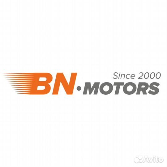 Менеджер по прокату автомобилей