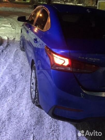 Личный водитель И прочии услуги)