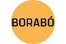 Фабрика BORABO