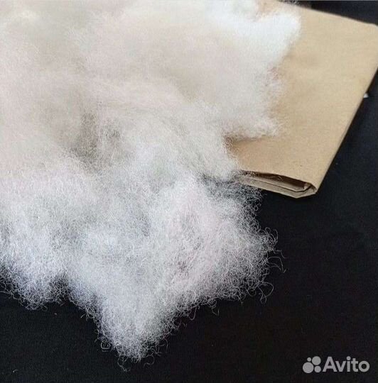 Холлофайбер