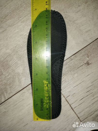 Обувь для мальчика