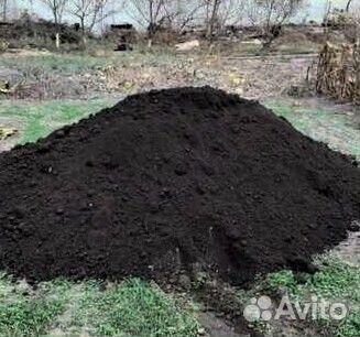 Песок щебень доставка