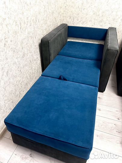 Диван кровать