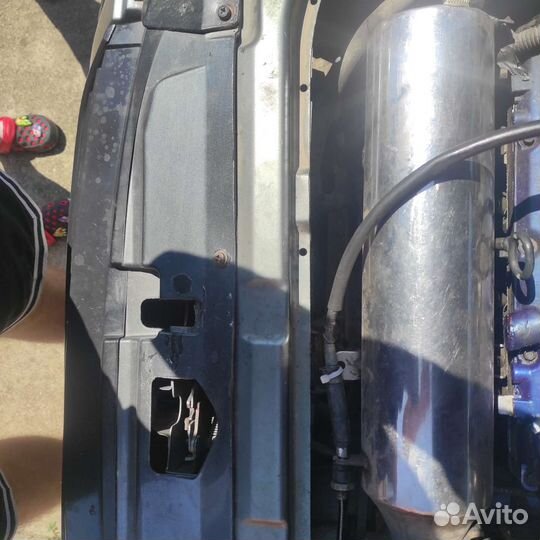 Ресивер Pasik