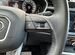 Audi Q3 2.0 AMT, 2020, 47 000 км с пробегом, цена 3799000 руб.