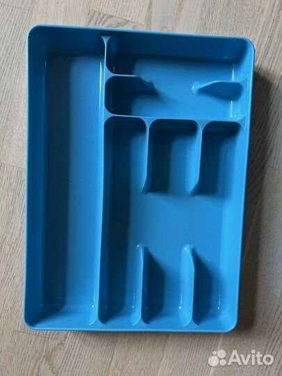 Лоток для столовых приборов