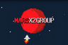 MARS X2 GROUP