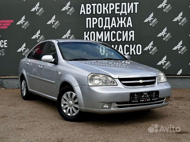 Автомобили Opel в Таджикистане