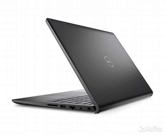 Ноутбук Dell Vostro 3420 14.0’’FHD-Intel Core